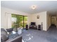 2/53 Bayview Street, Runaway Bay QLD 4216