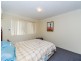 2/53 Bayview Street, Runaway Bay QLD 4216