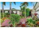 9 Pimaga Place, Runaway Bay QLD 4216