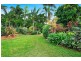 9 Pimaga Place, Runaway Bay QLD 4216