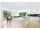 9 Pimaga Place, Runaway Bay QLD 4216