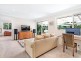 9 Pimaga Place, Runaway Bay QLD 4216