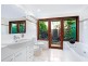 9 Pimaga Place, Runaway Bay QLD 4216