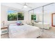 9 Pimaga Place, Runaway Bay QLD 4216