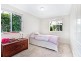 9 Pimaga Place, Runaway Bay QLD 4216