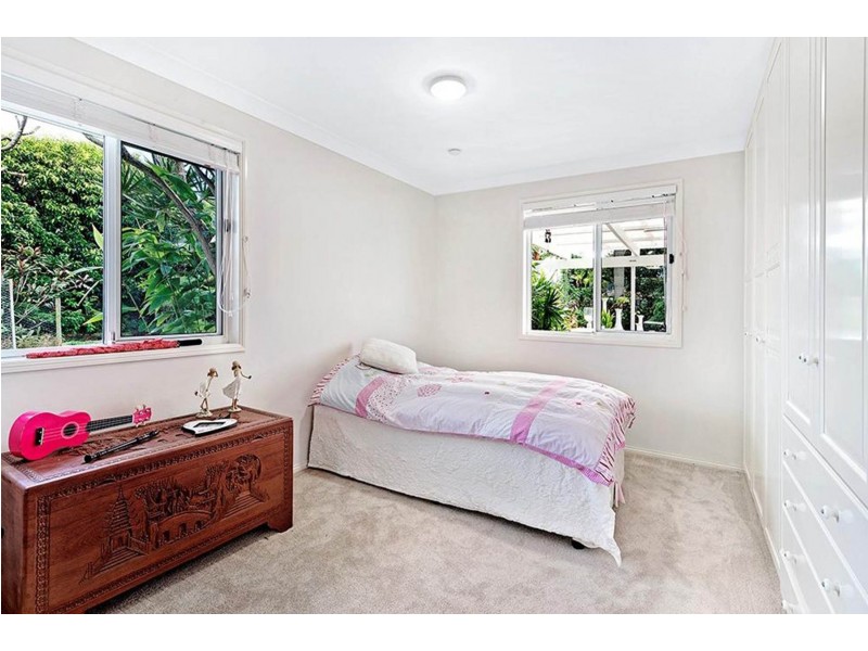 9 Pimaga Place, Runaway Bay QLD 4216