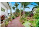 9 Pimaga Place, Runaway Bay QLD 4216