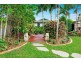 9 Pimaga Place, Runaway Bay QLD 4216