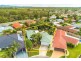 9 Pimaga Place, Runaway Bay QLD 4216