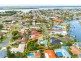 9 Pimaga Place, Runaway Bay QLD 4216