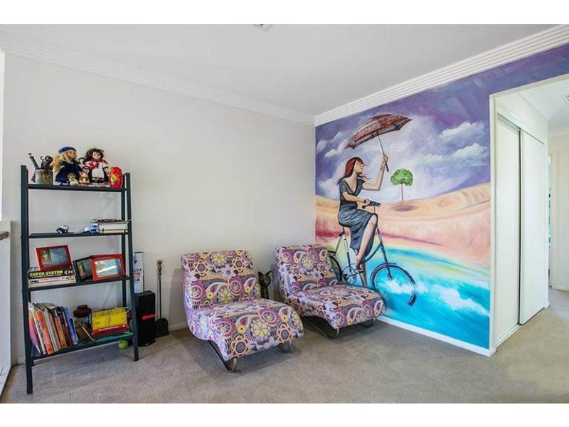 9 Folkstone Place, Runaway Bay QLD 4216