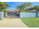 9 Folkstone Place, Runaway Bay QLD 4216