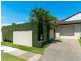 1/28 Hollywell Road, Biggera Waters QLD 4216