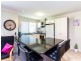 1/28 Hollywell Road, Biggera Waters QLD 4216