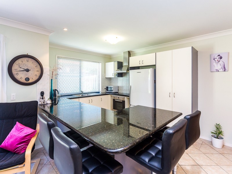 1/28 Hollywell Road, Biggera Waters QLD 4216