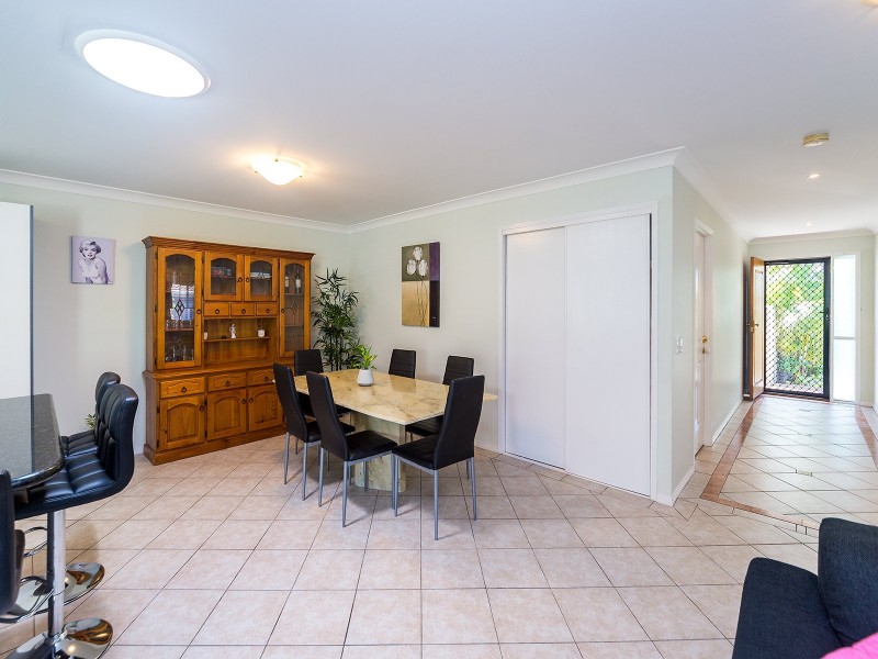 1/28 Hollywell Road, Biggera Waters QLD 4216