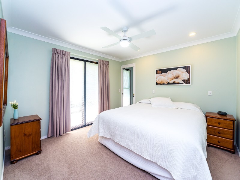 1/28 Hollywell Road, Biggera Waters QLD 4216