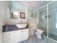 1/28 Hollywell Road, Biggera Waters QLD 4216