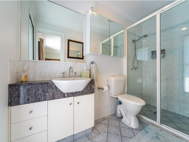 1/28 Hollywell Road, Biggera Waters QLD 4216