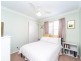 1/28 Hollywell Road, Biggera Waters QLD 4216