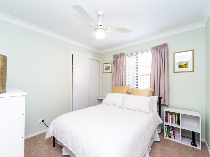1/28 Hollywell Road, Biggera Waters QLD 4216