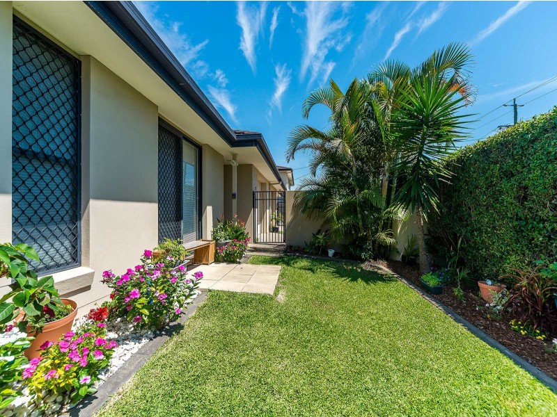 1/28 Hollywell Road, Biggera Waters QLD 4216