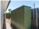 1/28 Hollywell Road, Biggera Waters QLD 4216