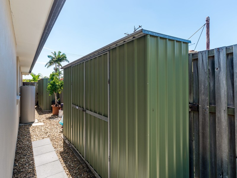 1/28 Hollywell Road, Biggera Waters QLD 4216