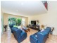 1/21 Runaway Bay Avenue, Runaway Bay QLD 4216