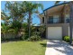 1/21 Runaway Bay Avenue, Runaway Bay QLD 4216