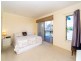 1/21 Runaway Bay Avenue, Runaway Bay QLD 4216