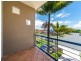 1/21 Runaway Bay Avenue, Runaway Bay QLD 4216