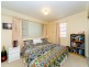 1/21 Runaway Bay Avenue, Runaway Bay QLD 4216