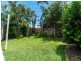 1/21 Runaway Bay Avenue, Runaway Bay QLD 4216
