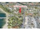 4 Falkinder Avenue, Paradise Point QLD 4216