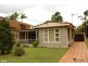6 Falkinder Avenue, Paradise Point QLD 4216