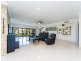 5A Huon Crescent, Runaway Bay QLD 4216