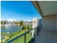5A Huon Crescent, Runaway Bay QLD 4216