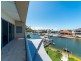 5A Huon Crescent, Runaway Bay QLD 4216