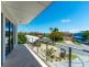 5A Huon Crescent, Runaway Bay QLD 4216