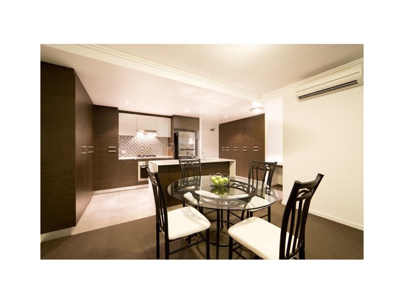 7/154 Musgrave Avenue, Southport QLD 4215