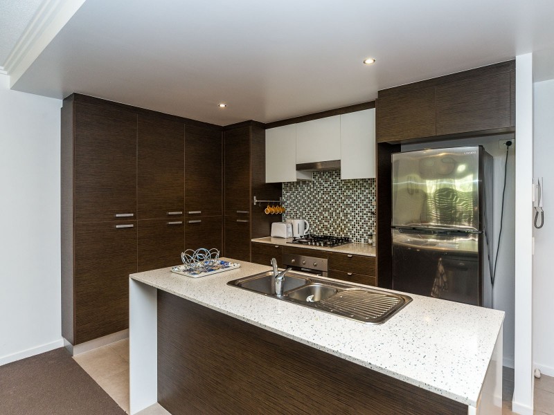 7/154 Musgrave Avenue, Southport QLD 4215