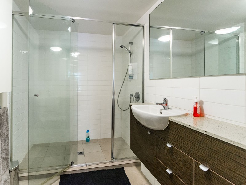 7/154 Musgrave Avenue, Southport QLD 4215