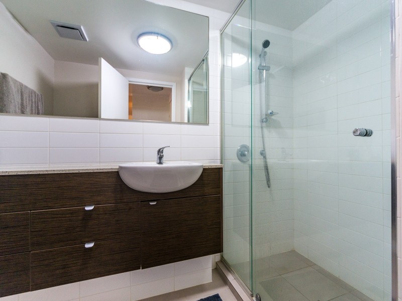 7/154 Musgrave Avenue, Southport QLD 4215