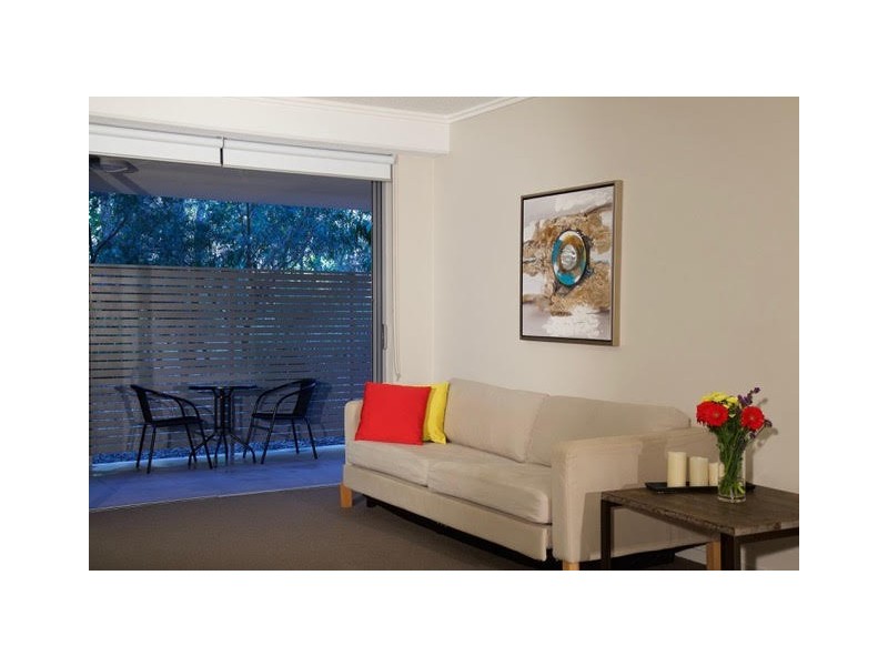 7/154 Musgrave Avenue, Southport QLD 4215