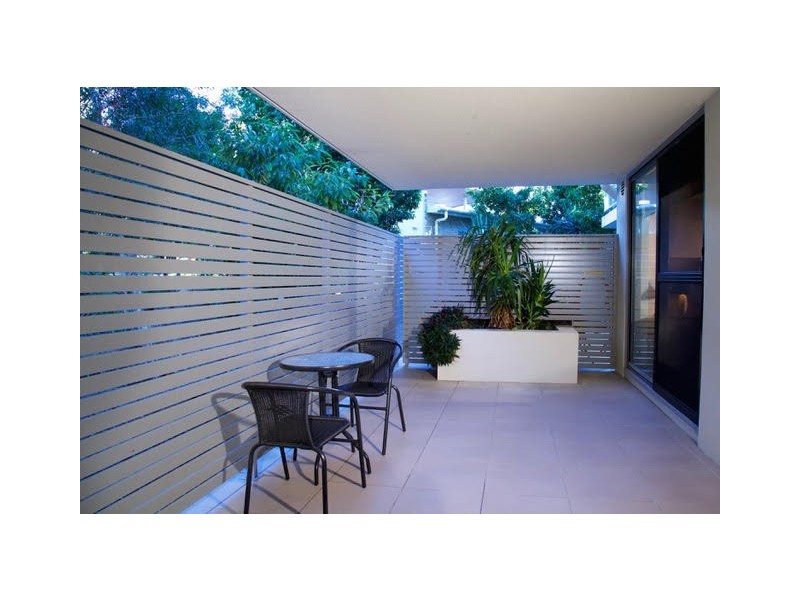 7/154 Musgrave Avenue, Southport QLD 4215