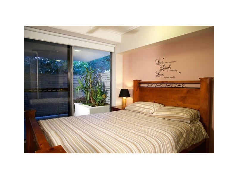 7/154 Musgrave Avenue, Southport QLD 4215