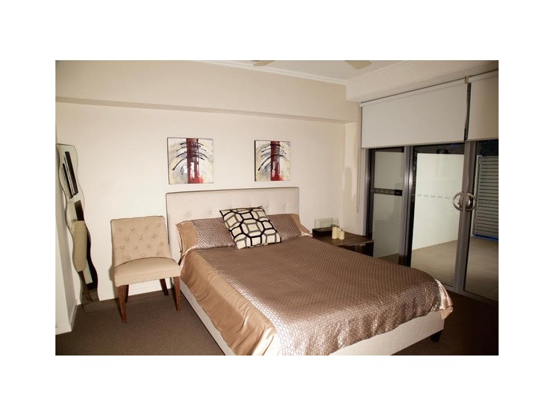 7/154 Musgrave Avenue, Southport QLD 4215