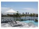 5 Harbour Side Court, Biggera Waters QLD 4216