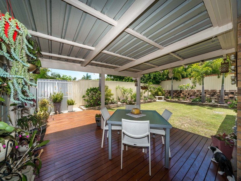 1/6 Illusion Court, Oxenford QLD 4210